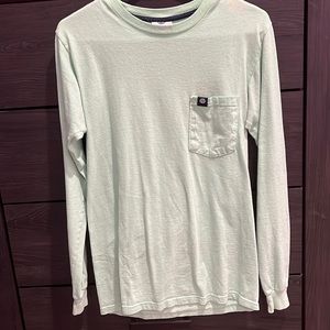 Simply Southern Shirt